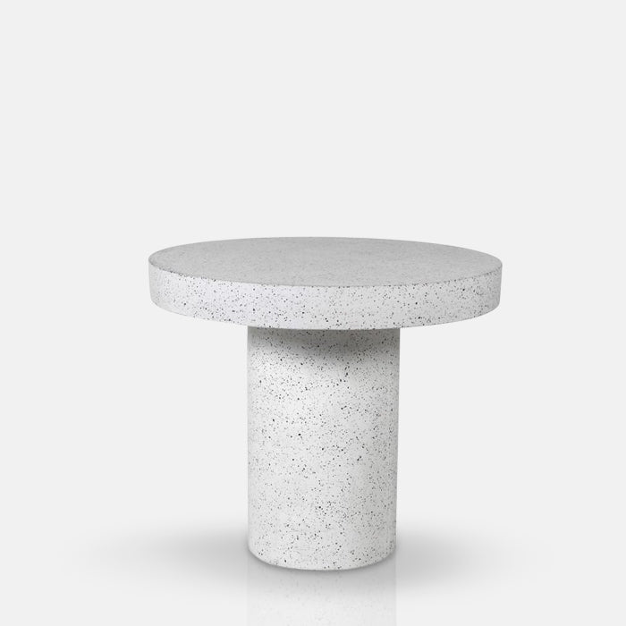 Montello Terrazzo Dining Table