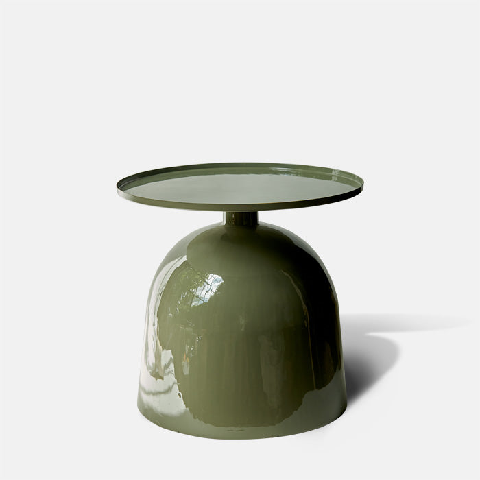 Sterling Side Table