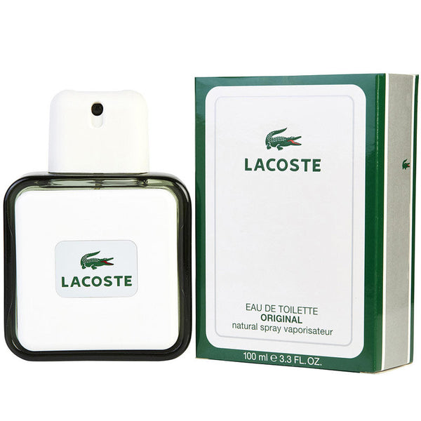 lacoste original