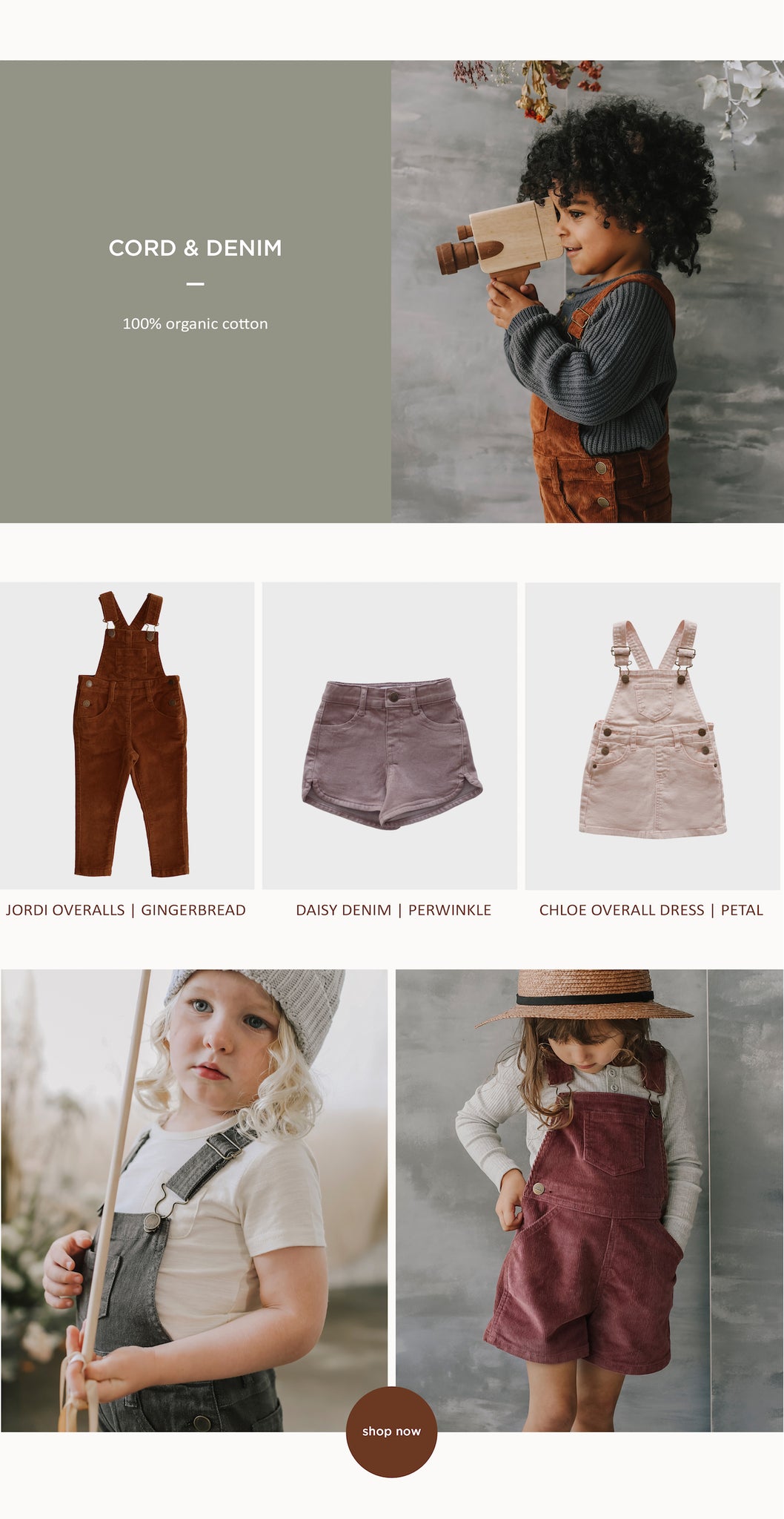 Jamie Kay – Azalea Collection – Children’s Clothing – Paper Plane – Mount Maunganui Stockist – Online now