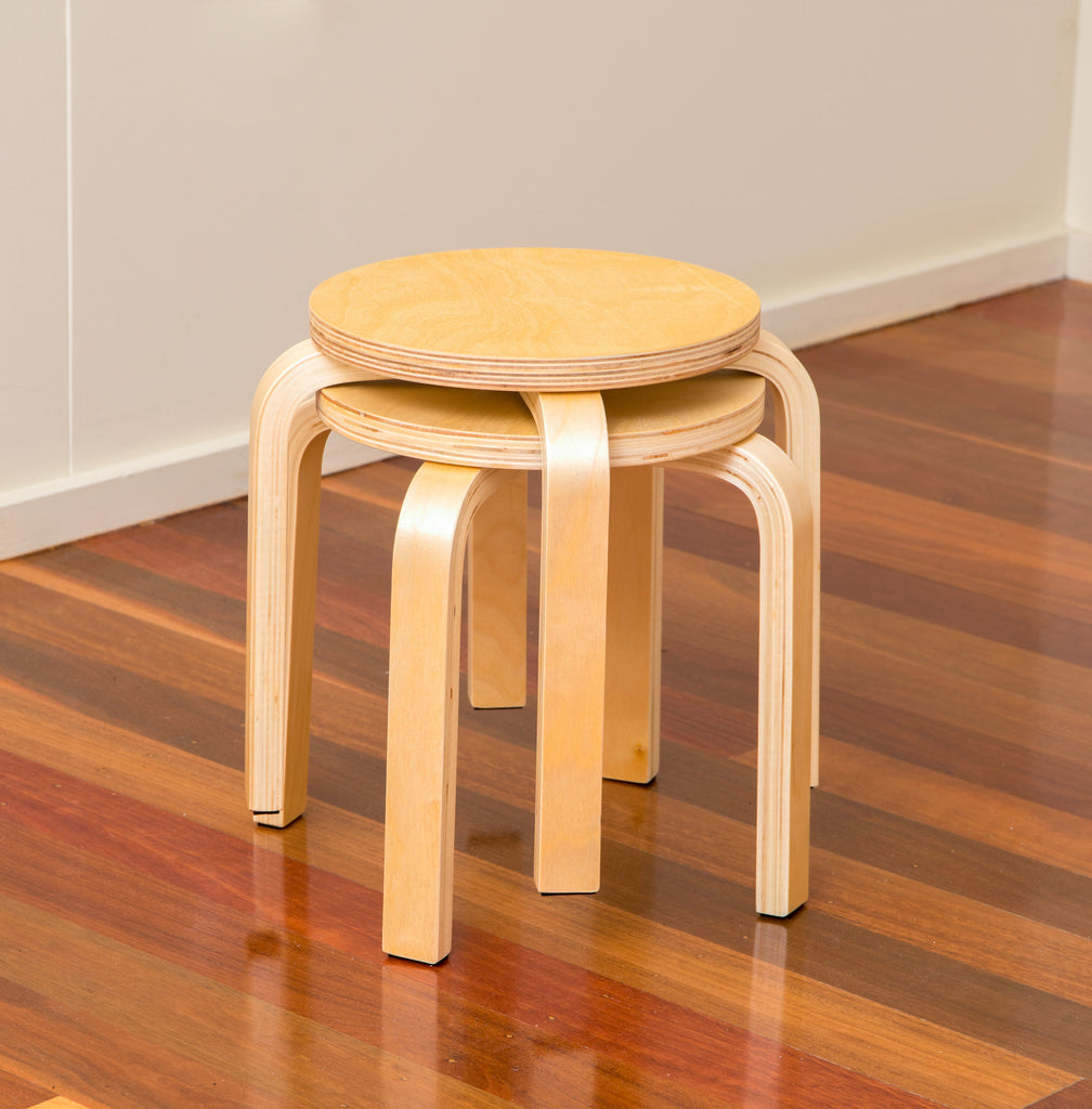 children's stools australia