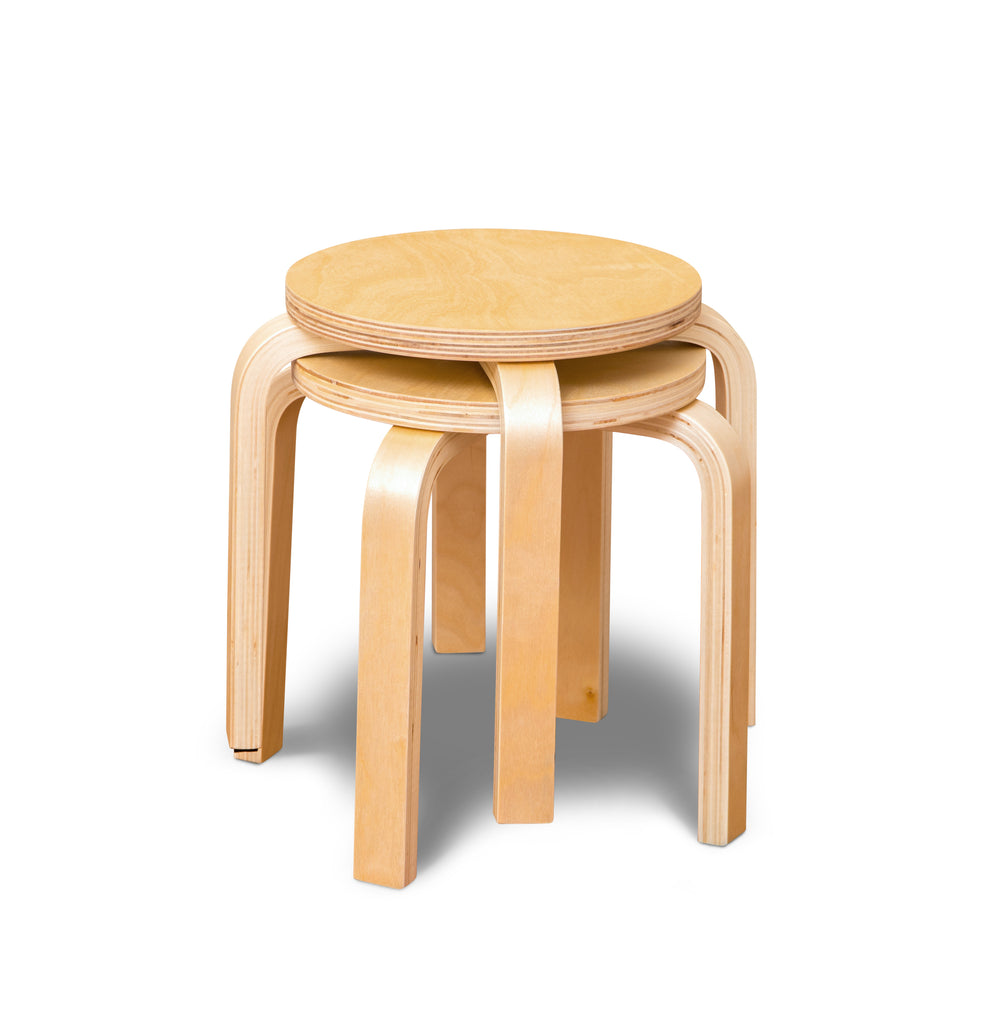 children's stools australia