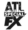Atlanta Special FX is a premier manufacturer of theatrical special effects equipment and fluids which has led us to become the best. Join our network today.