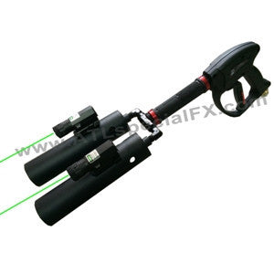 CO2 Special Effects Company, Cryogenics Special Effects, co2 cryo handheld cannon nightclub gun, co2 cryo smoke guns,   CO2 Cannons fog guns,  CO2 smoke Jets, CO2 Party Guns,