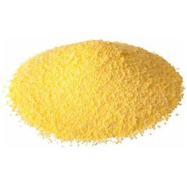 sulfur,sulphur,sulfur uses,sulfur production