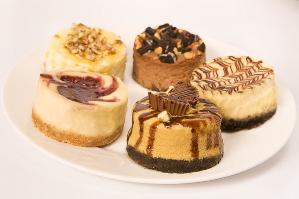 mini_cheesecakes_24c_grande.jpg