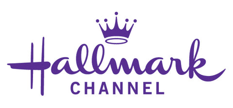 hallmark channel logo