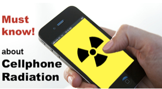 cell-phone-radiation 