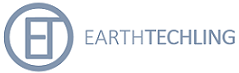 Earth Techling Logo