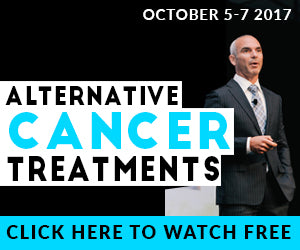 alternative cancer treatments