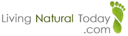 live natural today logo