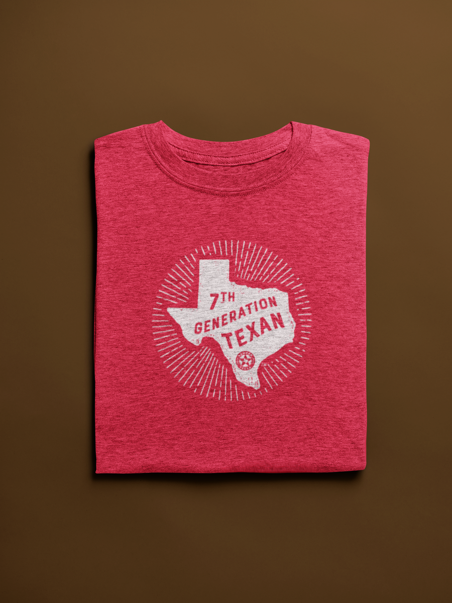 texans columbia shirt