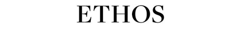 Ethos