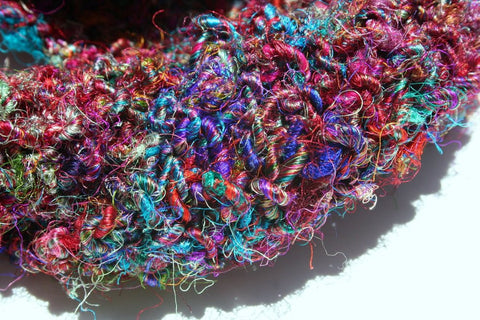 Knit: The Darn Good Accessory Kit | A Perfect Gift too!