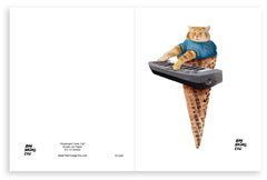 Greeting Card (Pick & Choose)