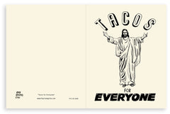 Greeting Card (Pick & Choose)
