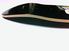 Gato Vato Skateboard 7.75 x 30.25"
