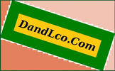 Dandlco - Quality Pipes and Accessories