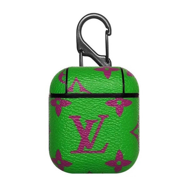 Lv Bag Airpods Pro Case  Natural Resource Department