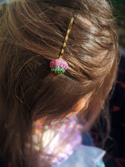 blog_seashell_07