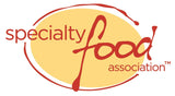 Specialty Foods Association