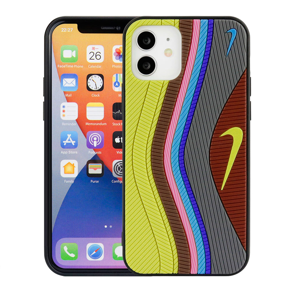 air max 97 iphone case