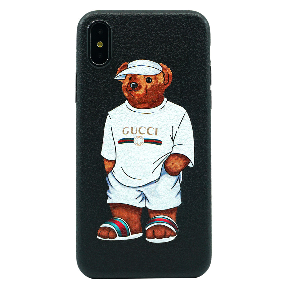 gucci phone case iphone x max