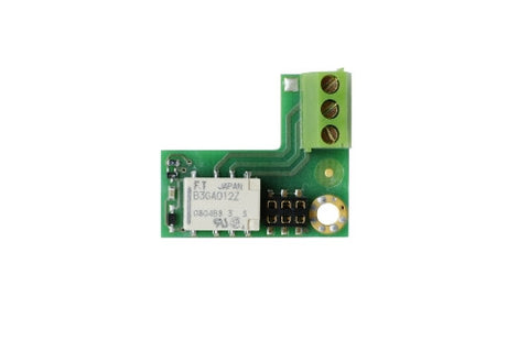 2N Telecommunications Helios Additional Switch (Relay) suitable for