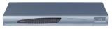 AudioCodes VoIP SIP Gateway 24 x FXS DC