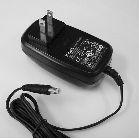Grandstream 40W (12V) AC Adapter for Grandstream GXW4024