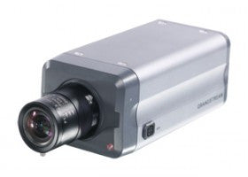 Grandstream H.264 SIP Camera Full High Definition; 1080p