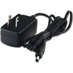 snom AC Adapter for Snom 3xx Series and