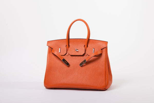 how much birkin bag - News tagged "Birkin Look Alike" - Nour Amira