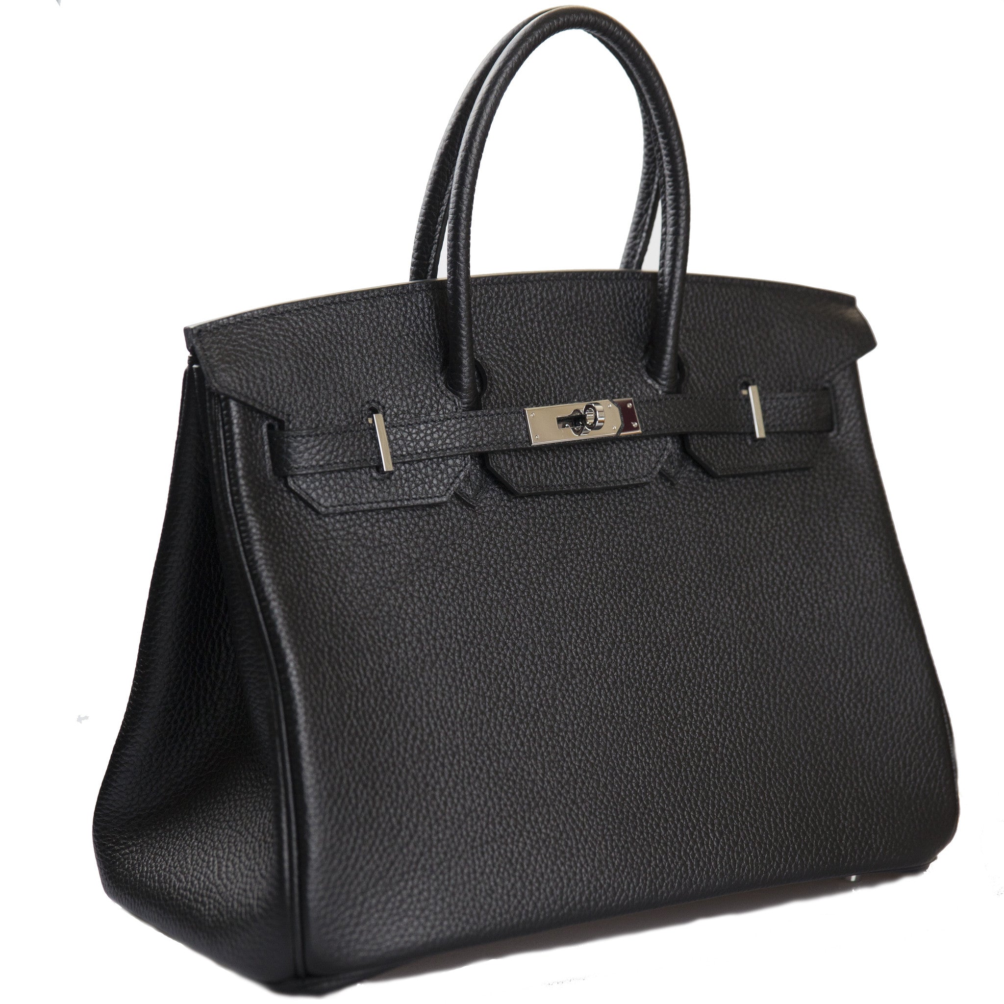 hermes birkin style bag, how to buy hermes birkin bag