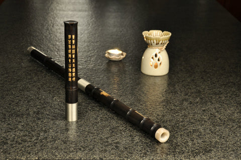 Xiao Flute