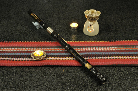 Xiao Flute