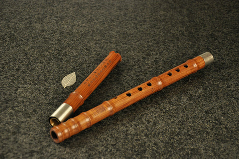 Xiao Flute