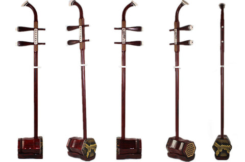 Erhu