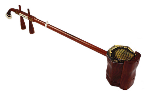 Erhu