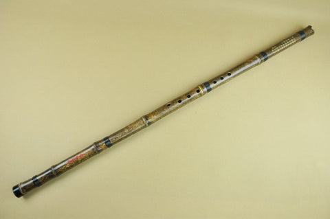 Xiao Flute