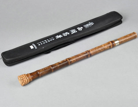 Xiao Flute