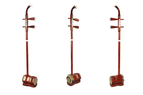 Erhu