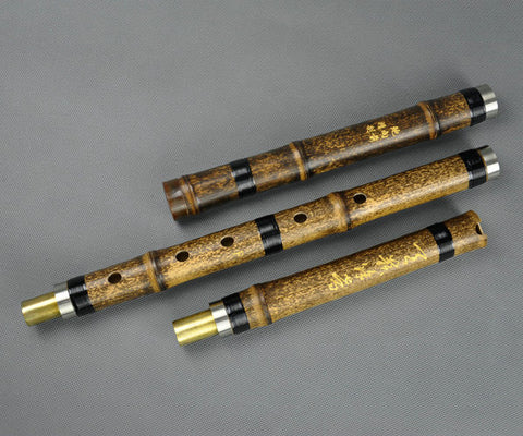 Xiao Flute