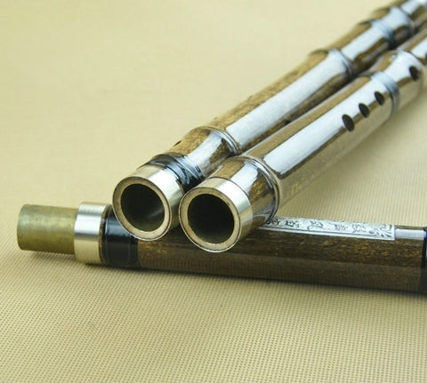 Xiao Flute