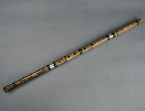 Xiao Flute