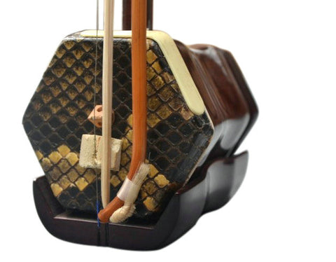 Erhu