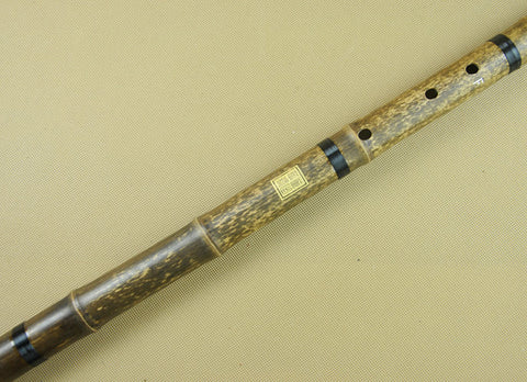 Xiao Flute