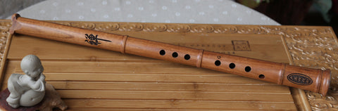 Xiao Flute