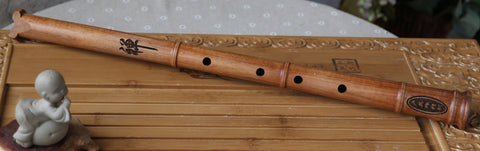 Xiao Flute