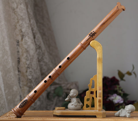 Xiao Flute